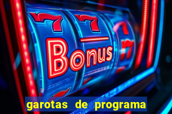 garotas de programa santos sp